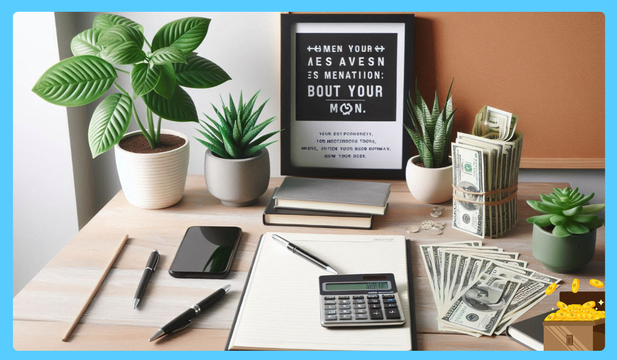 한글뷰어다운로드