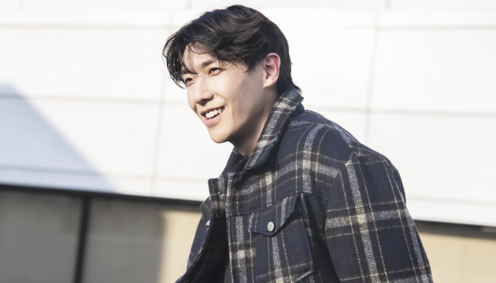 sbs 금토드라마 7인의부활 : 몇부작, 등장인물, 재방송, 전 이야기, 인물관계도,이정신 메두사 정체