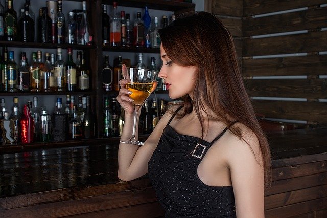 술 마시는 꿈 해몽 (19)