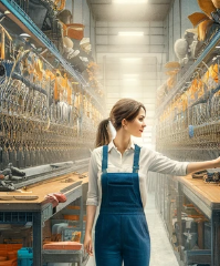 농기계정비기능사-필기-시험-기출문제-다운로드-단기-공부방법