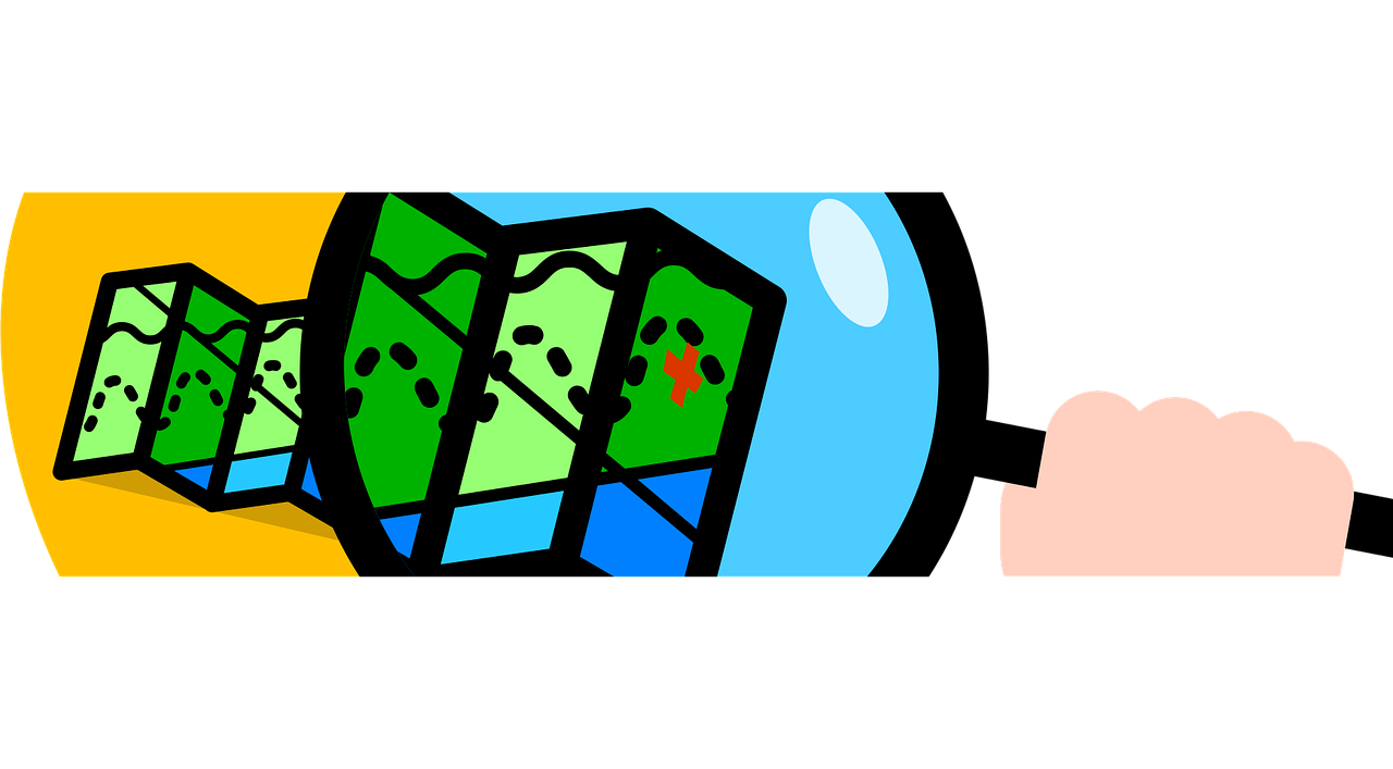 숙박세일 페스타 숙박 쿠폰 발급 및 사용방법 1분 정리