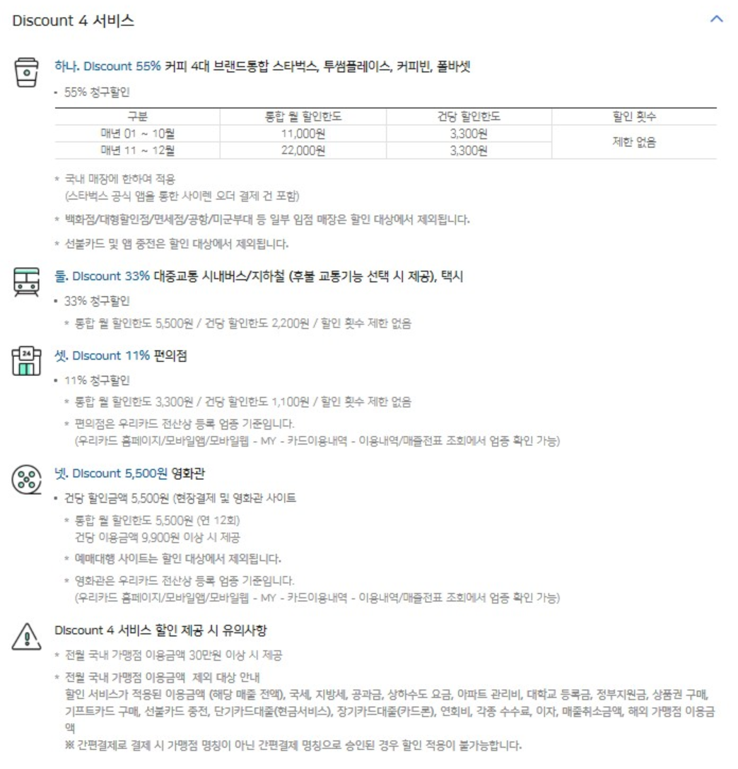 D4카드의정석Ⅱ 0