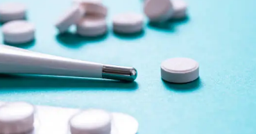 냉방병 치료 방법