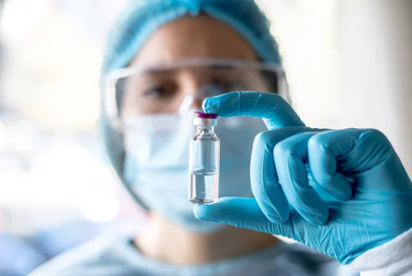 글로벌 신약 출시 증가 속 바이오의약품 비중 상승