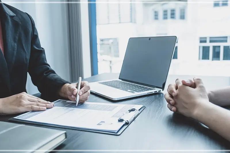 국민취업지원제도-신청-자격-방법