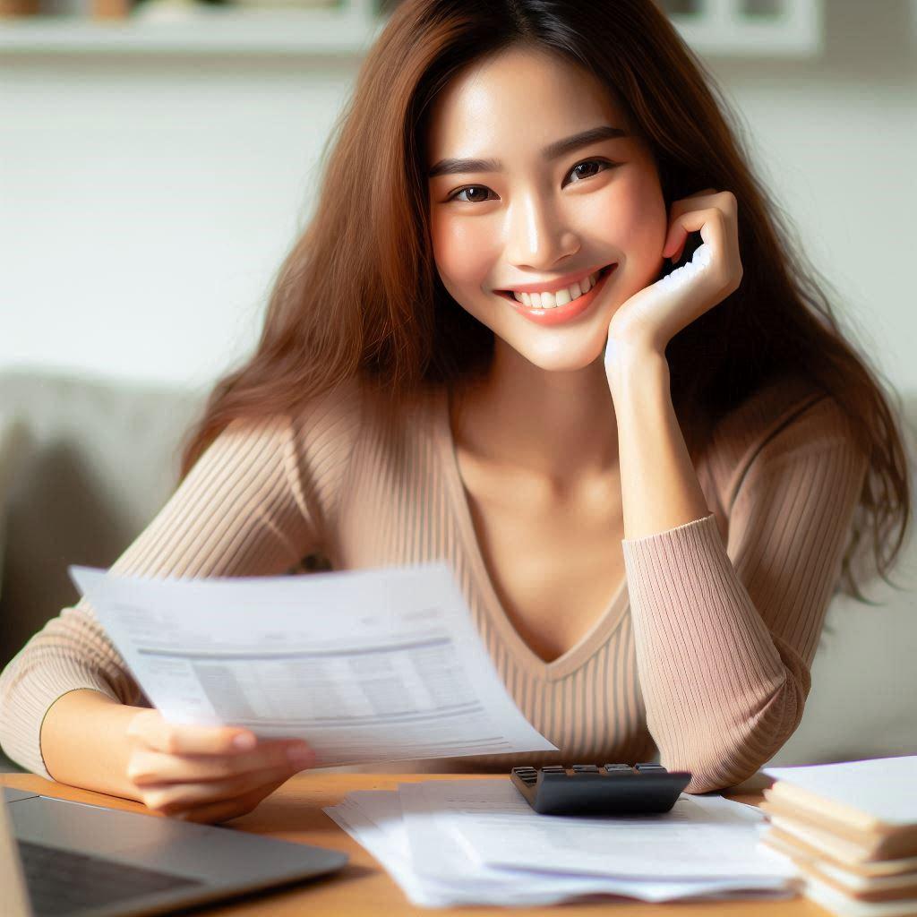 기아 스포티지 스마트키 배터리 신차가격 실내