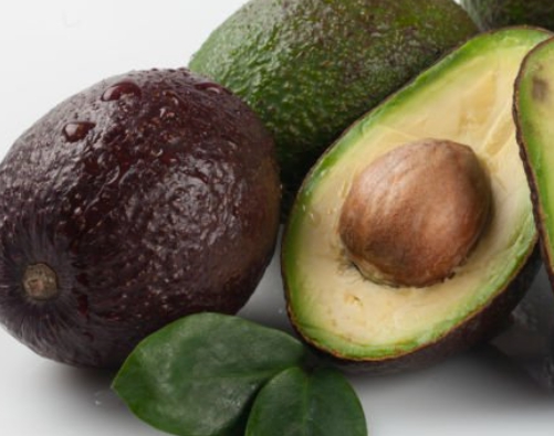 아보카도