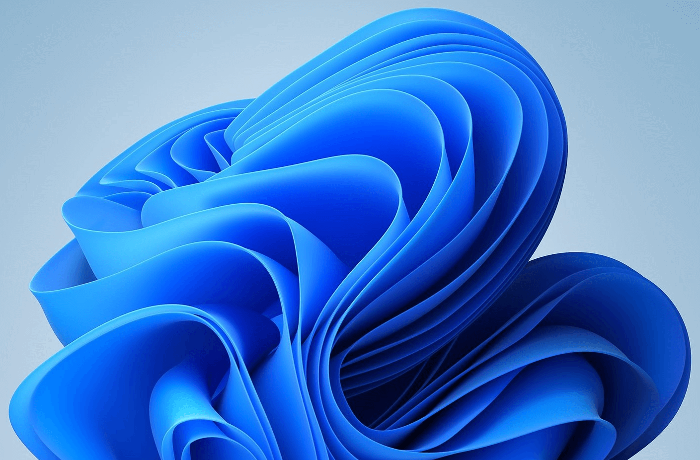 배경화면 사진 용량 줄인 후