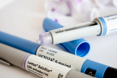 당뇨병 예방/출처:어도비스톡