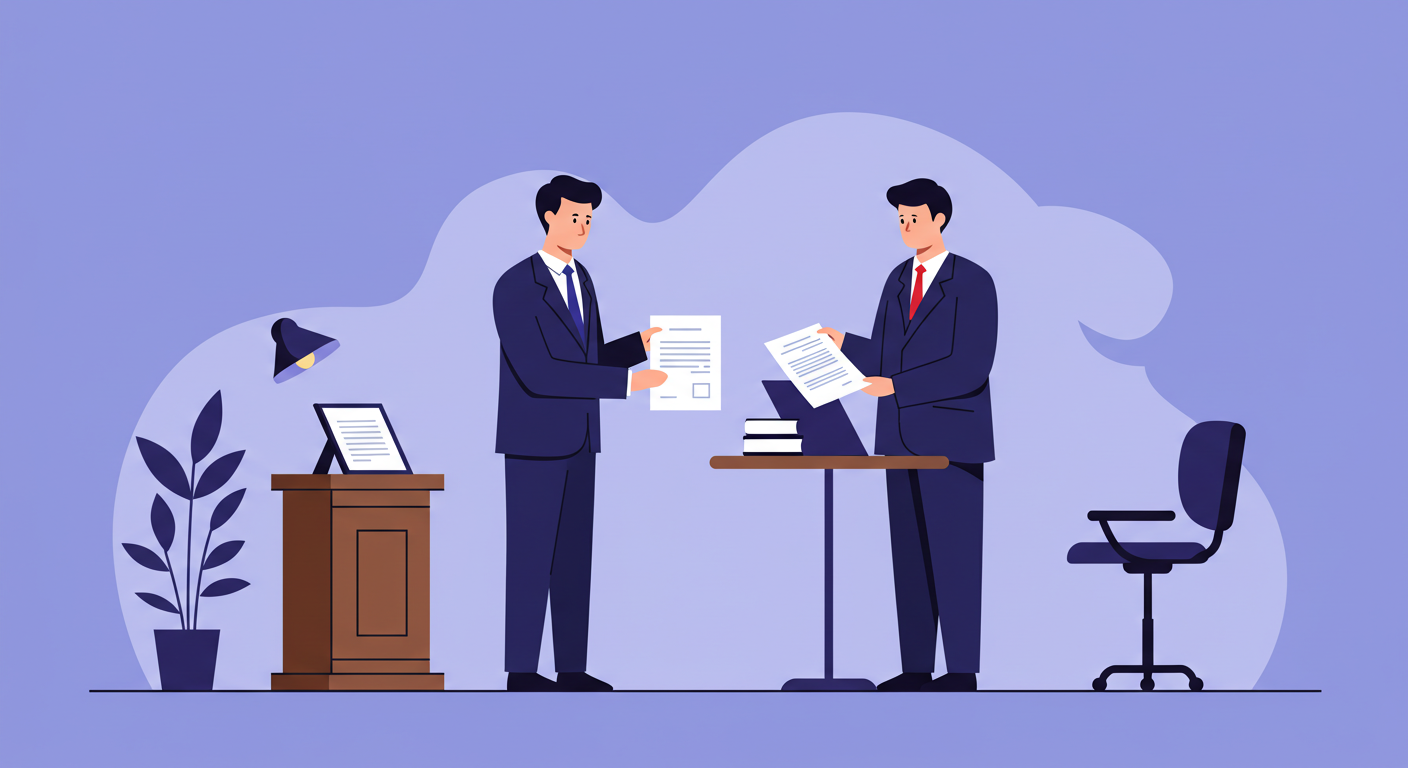 질병&amp;#44; 법률정보