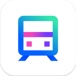 TMAP 대중교통, 길찾기 버스 지하철 정보 제공