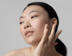 레몬즙 효능 12
