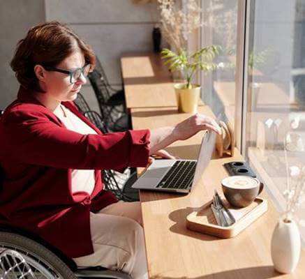 2023년 연말정산 달라진점&amp;#44; 공제 개정세법-2022년귀속