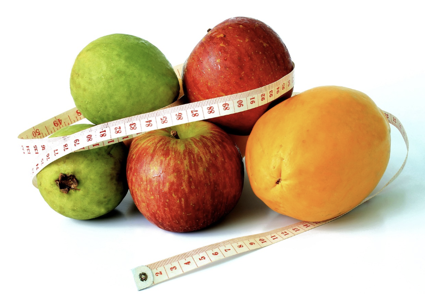 간헐적 단식 저탄고지