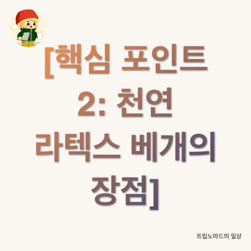 수면의 질_2