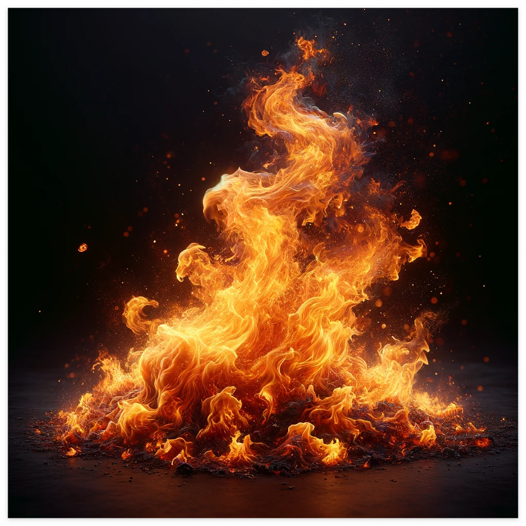 전남 장성 주택 화재 90대 노인 사망