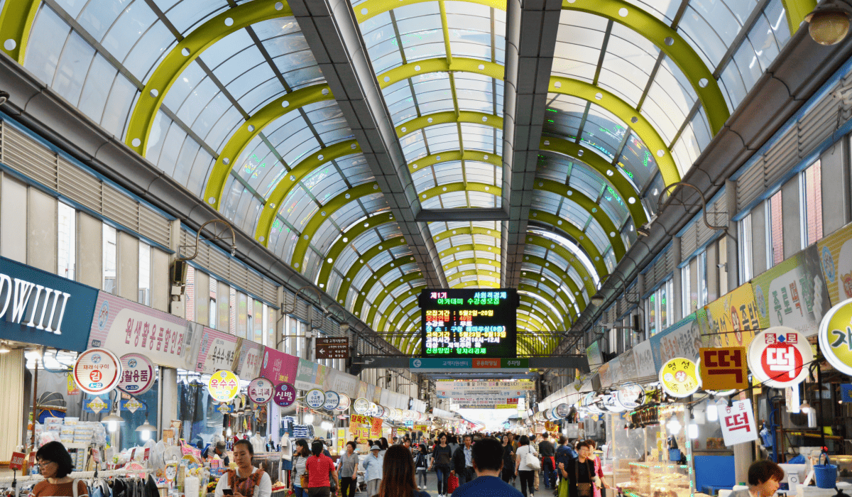 민생회복지원금_25만원_신청방법_3