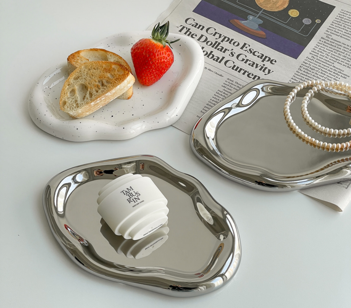 크리스마스 선물