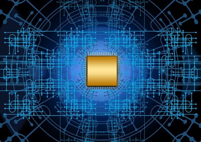 CMP 공정 중 발생하는 결함(스크래치, 디싱, 섬유 결함)과 해결 방법