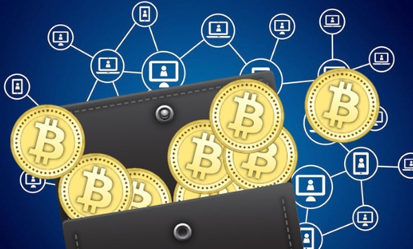 빗썸 오지급, 비트코인 오지급 사고, 빗썸 보상, 가상자산 거래소 사고, 비트코인 현금화, 금융감독원 가상자산 규제, 빗썸 수수료 면제, 암호화폐 내부통제