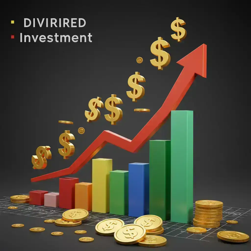 YMC(155650) 2025년 배당금