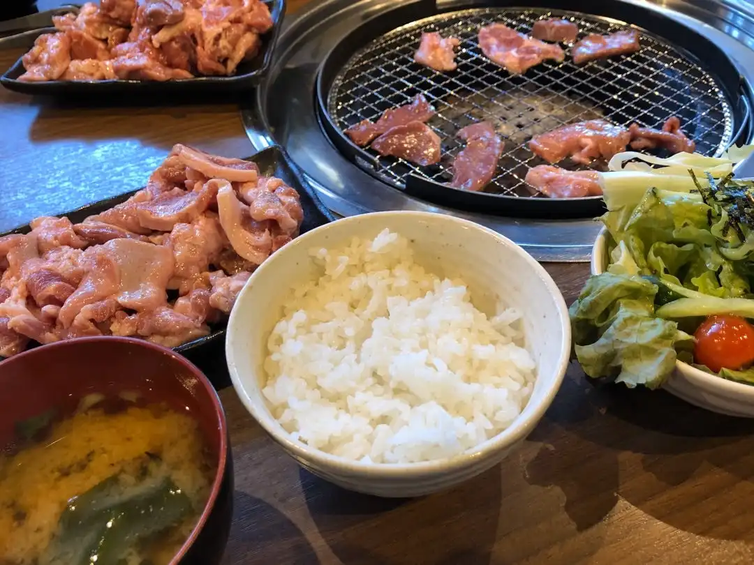 산타마