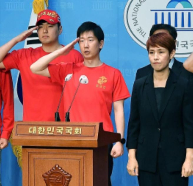 김규현 변호사 프로필