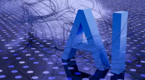 딥시크 ai 다운로드 뜻 논란