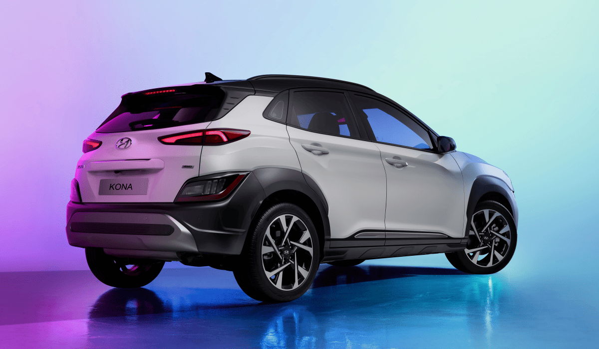 코나_중고차_가격_시세표_9