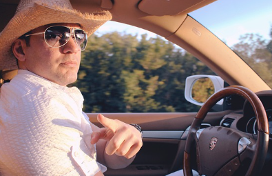 운전면허증-재발급-인터넷-신청