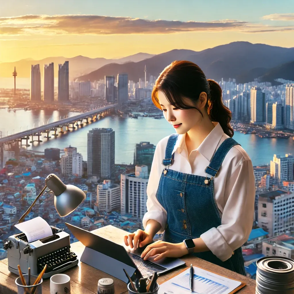 부산청년-기쁨두배통장