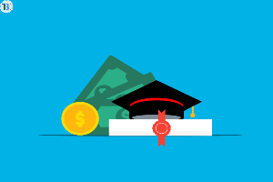 국가장학금 신청