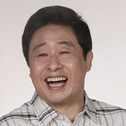 이대연