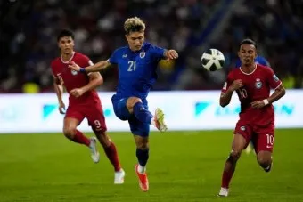 중국 축구 중계 결과 감독 국가대표팀_11