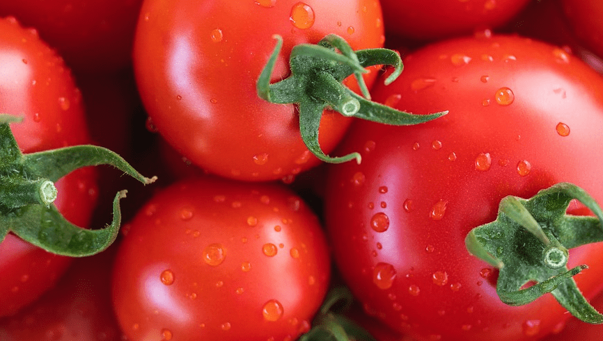 혈관에 좋은 음식 사진 - 11110