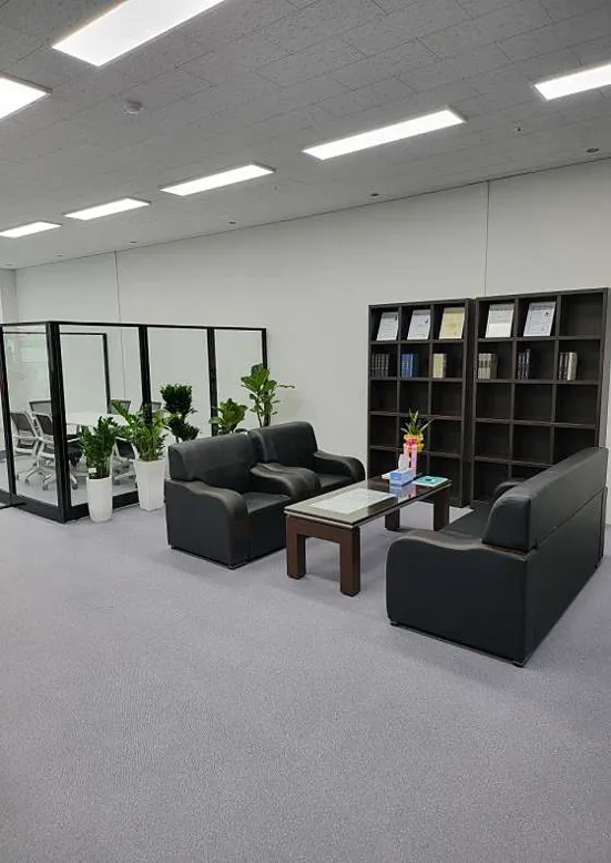 단헌법무사공인행정사사무소