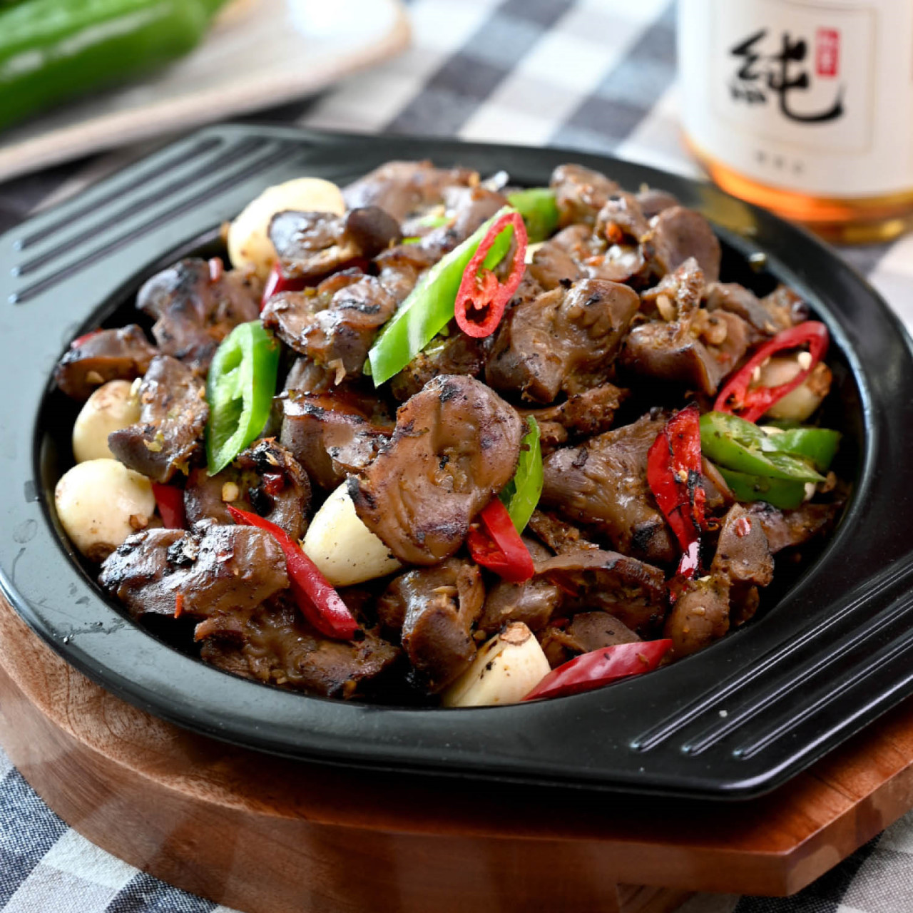서울 삼계탕 맛집 베스트25