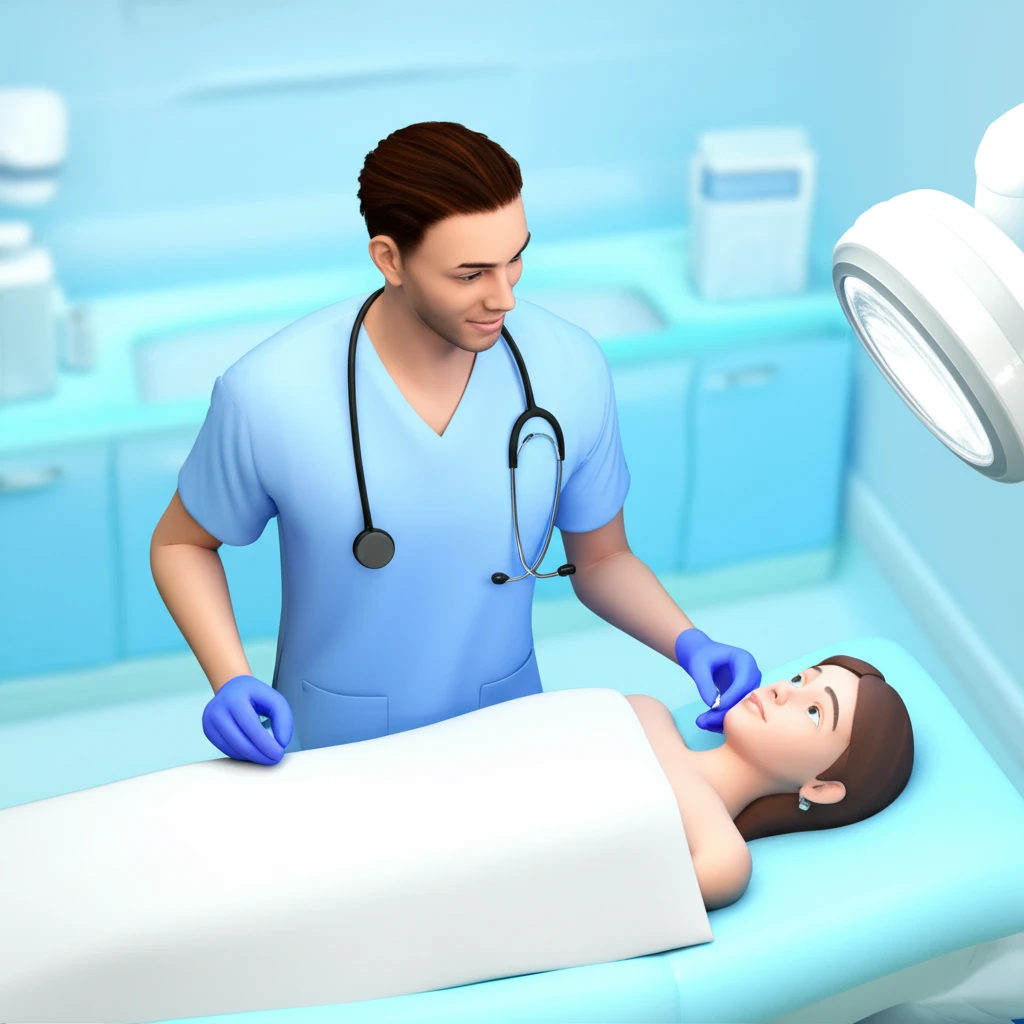 치질 장염 구별 진단 필수 이유와 맞..