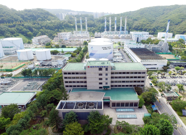 에너지효율1등급 환급 신청