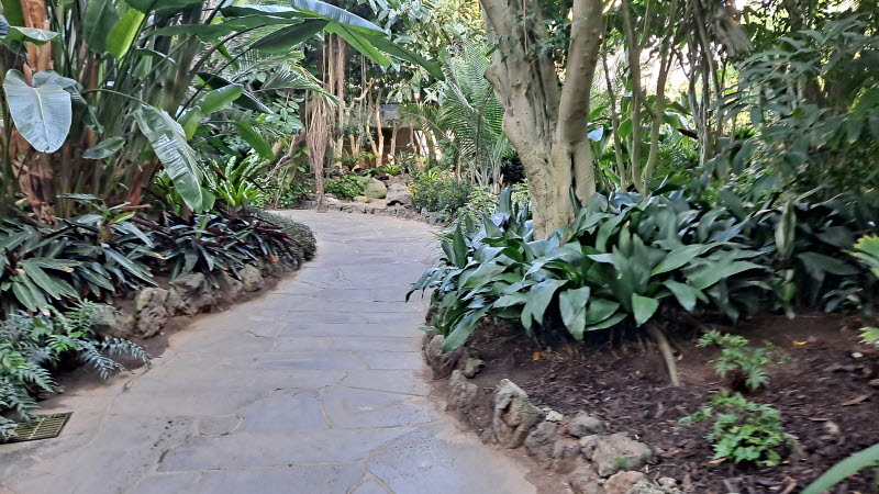 제주여행_여미지식물원