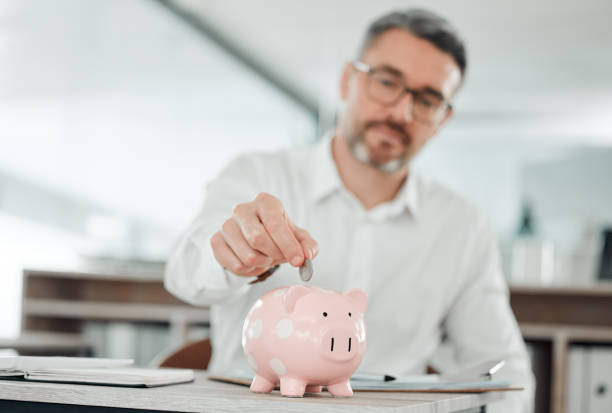 금리 변동에 영향을 미치는 경제 요인