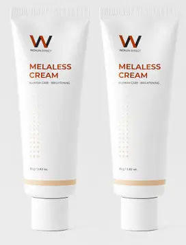 원진이펙트-멜라리스크림-이미지