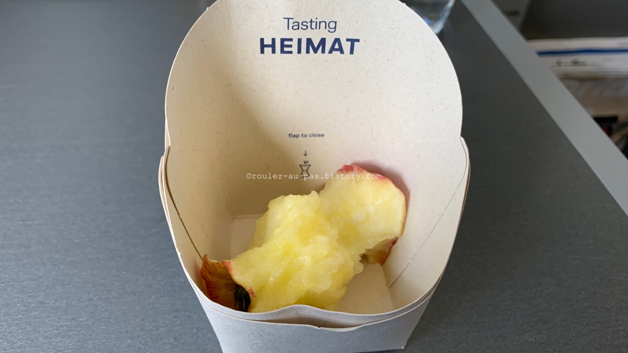LH1126-FRA-BCN-BUSINESS-TASTING HEIMAT