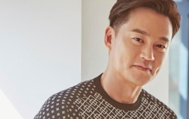 이서진-사진9