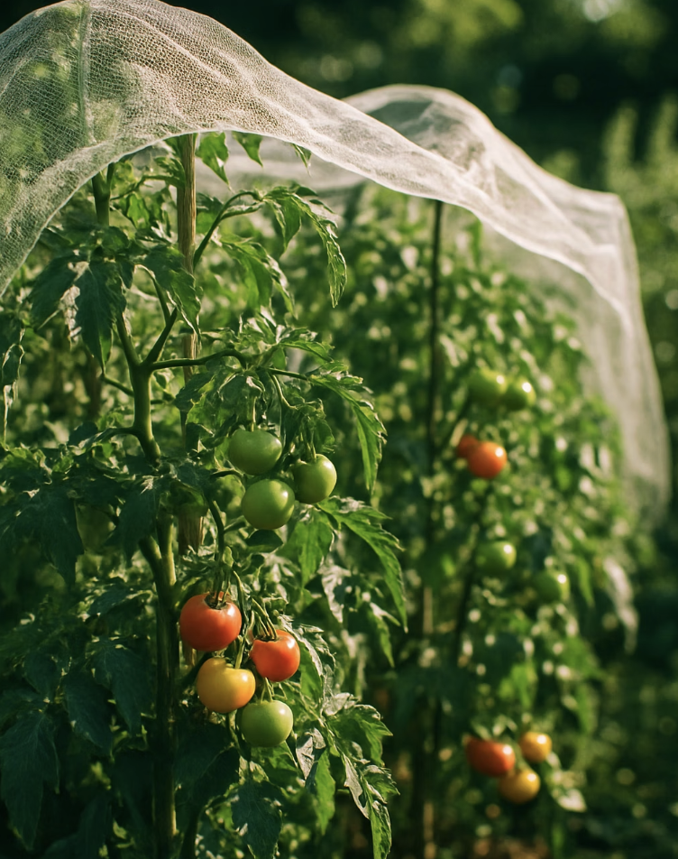 원천 봉쇄&amp;#44; 어떻게 막아야 할까?