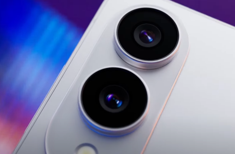 삼성 갤럭시 S25 엣지 가격 및 색상, 정식 출시일은?