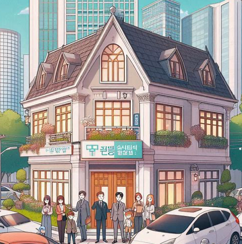 실비보험 비교 및 선택 방법