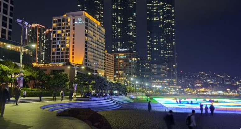 1월 경상도 가볼만한곳 여행지 ❘ 국내 겨울 나들이 명소 추천❘ 데이트 가족 실내 당일치기