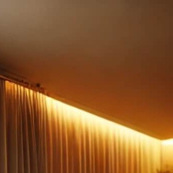 삼성 에어컨 사전점검 서비스, 꼭 받아야 하는 이유 및 신청 방법