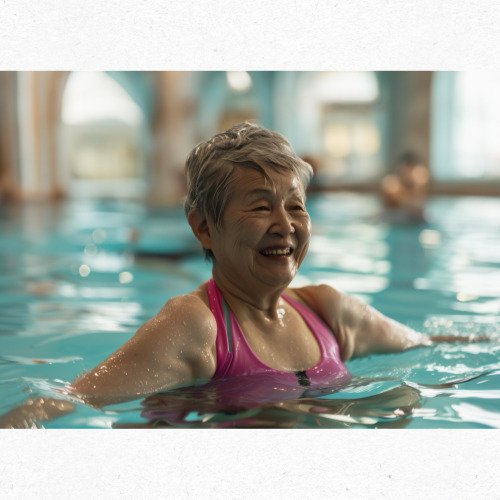 1차 모집기간 8월 4일~8월 20일